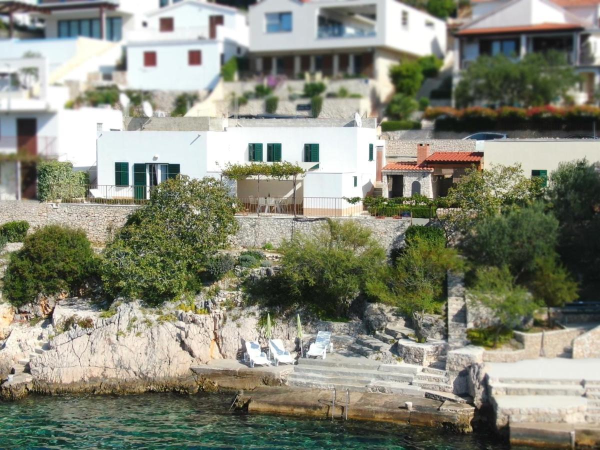 Holiday Home Adriana Ražanj 外观 照片